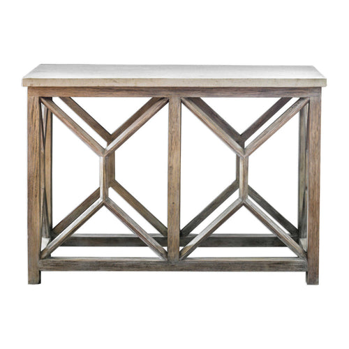 Catali - 41 inch Console Table