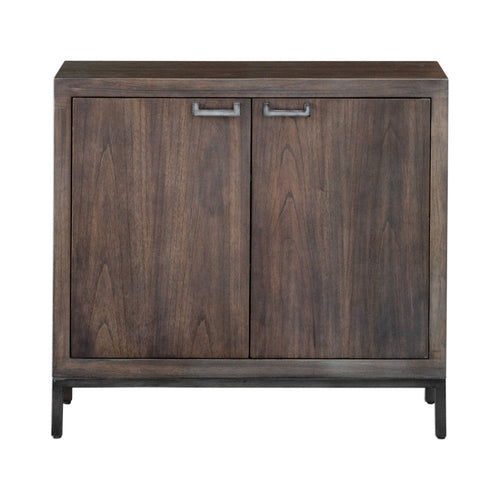 Nadie - 36 inch Console Cabinet