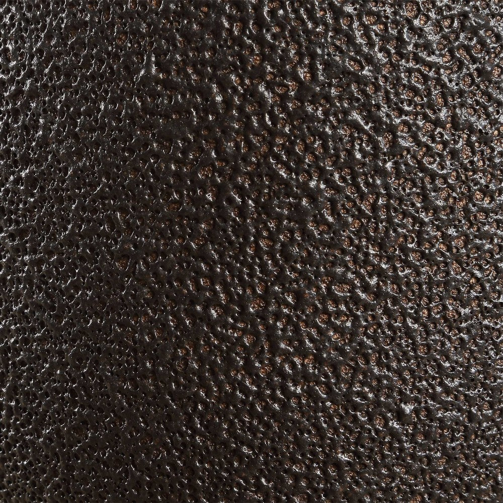 Uttermost Relic Gold Floor Lamp UT-30452