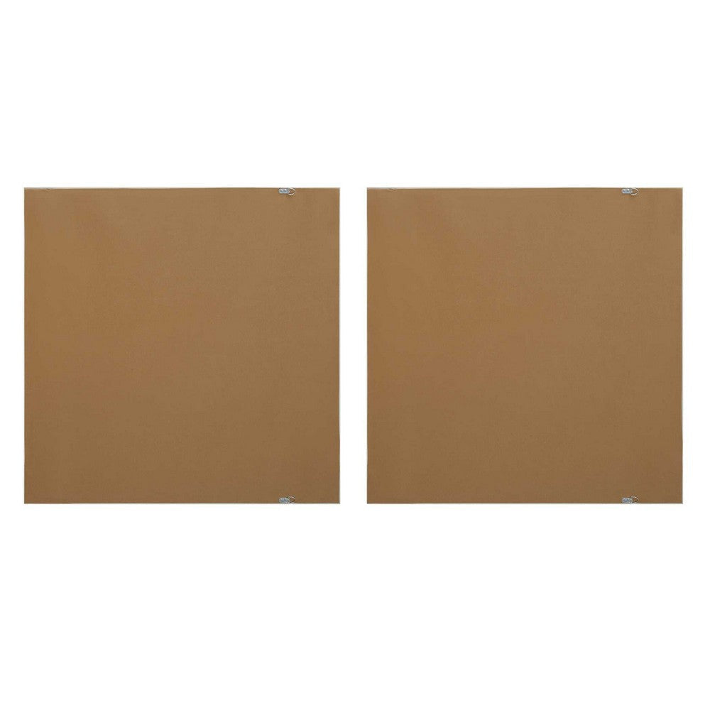 Uttermost Dusk Framed Prints Set/2 UT-32342