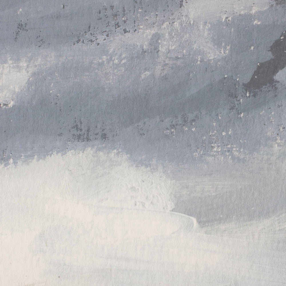 Uttermost Bracing Framed Landscape Art UT-32484