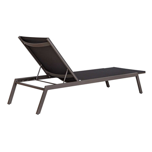 Uttermost Bea Outdoor Pool Chaise