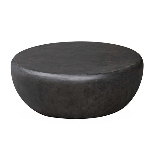 Uttermost Jones Outdoor Coffee Table