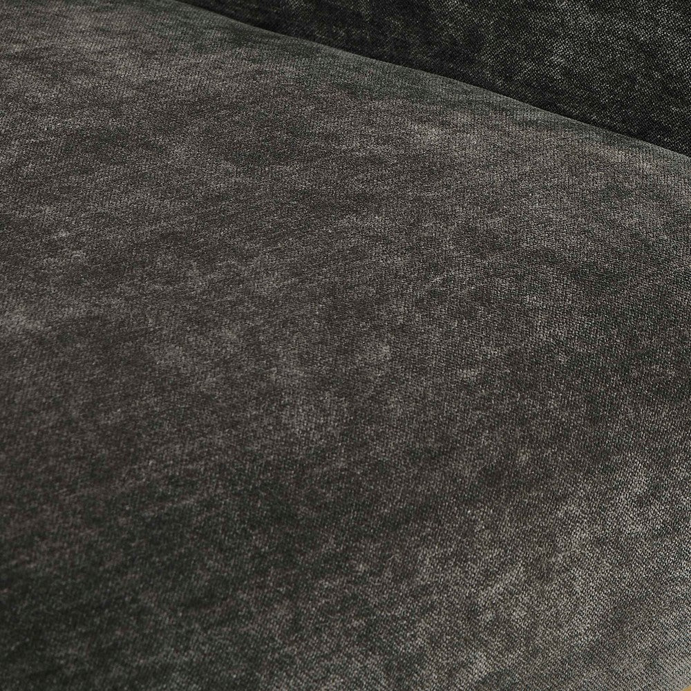 Uttermost Hanni Charcoal Counter Stool UT-53028