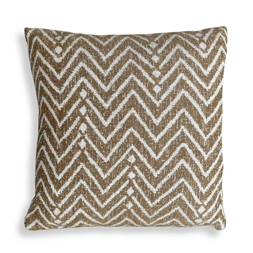 Uttermost Argo Toffee Outdoor Pillow