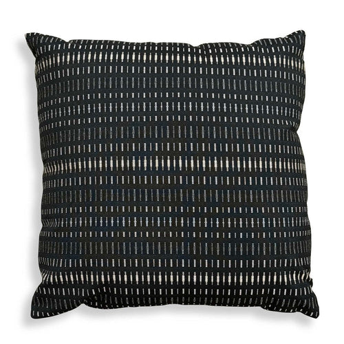 Uttermost Esti Onyx Outdoor Pillow