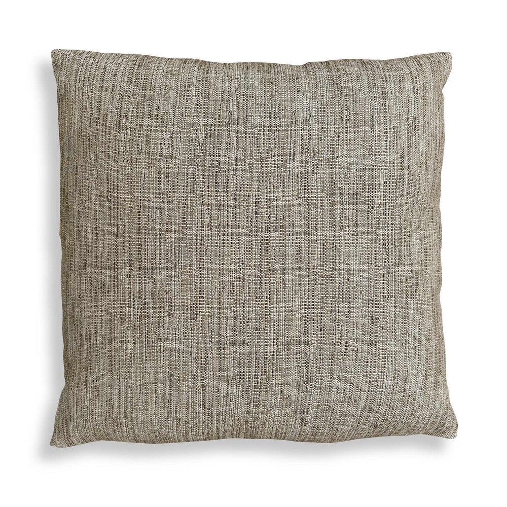 Uttermost Poros Brown Toned Outdoor Pillow UT-64070