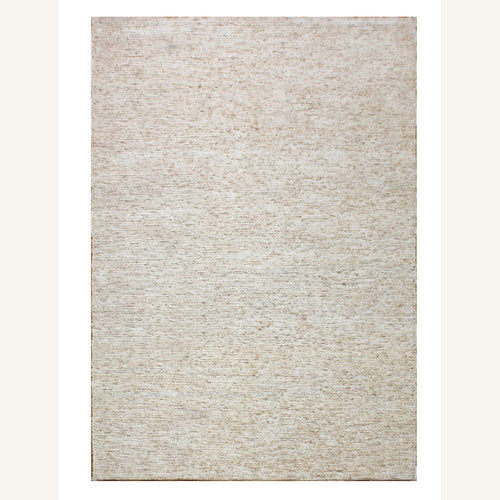 Makula - Rug-108 Inches Tall and 72 Inches Wide-Ivory Finish