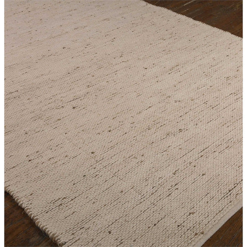 Barhara - 8' X 10' Reversible Rug