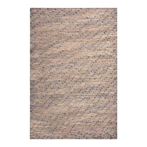 Imara - 5' X 8' Rug