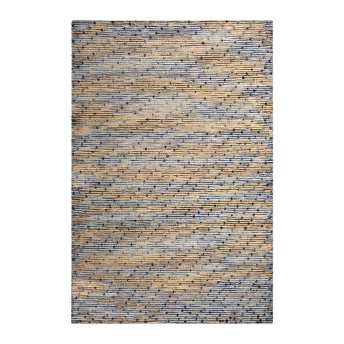 Imara - 9' X 12' Rug
