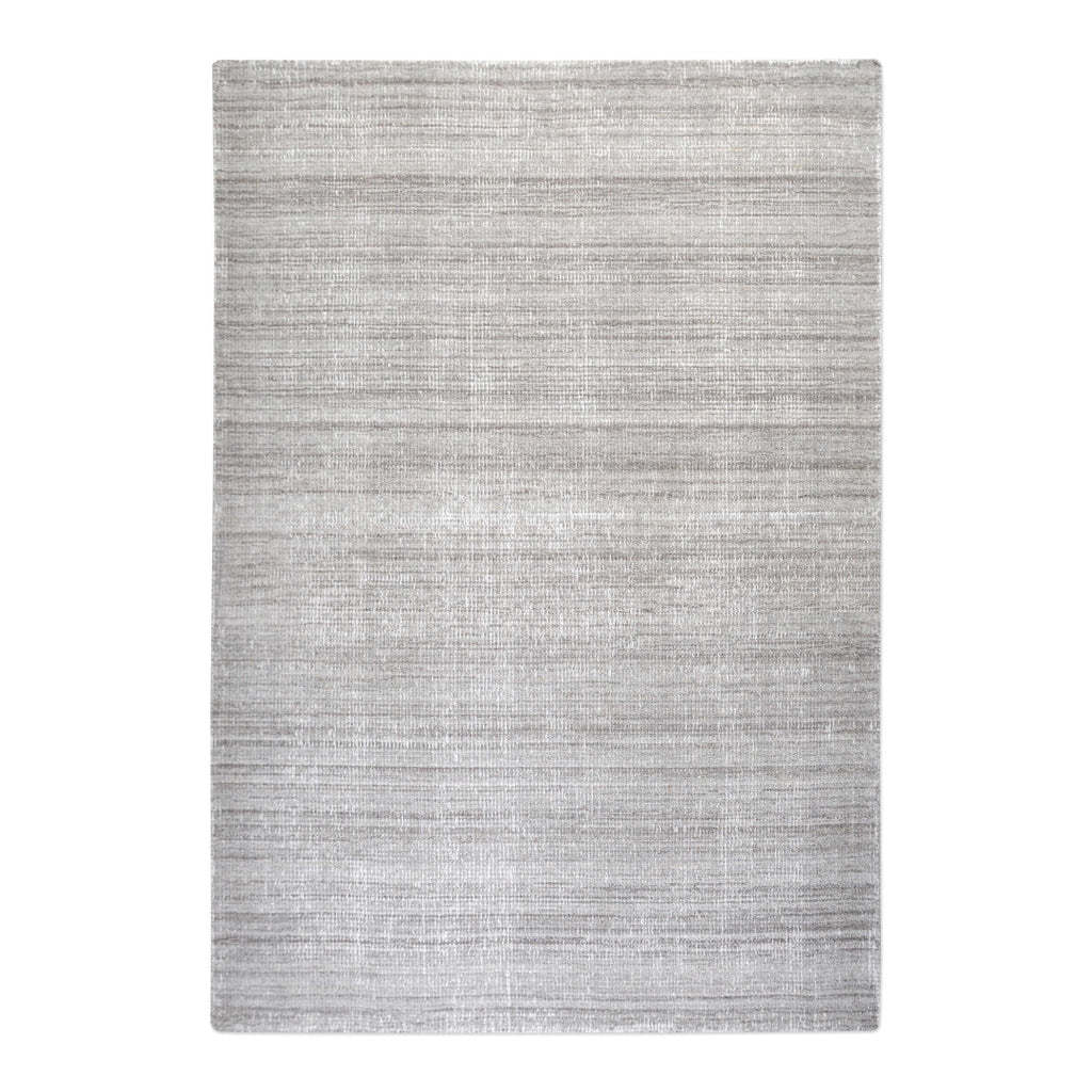 Medanos - 8 x 10 Rug
