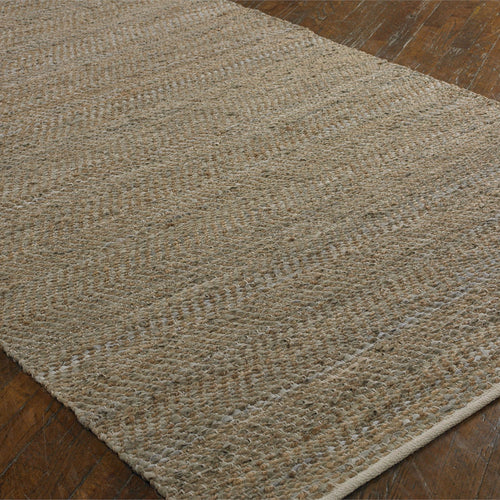 Tobais - 5' X 8' Rug