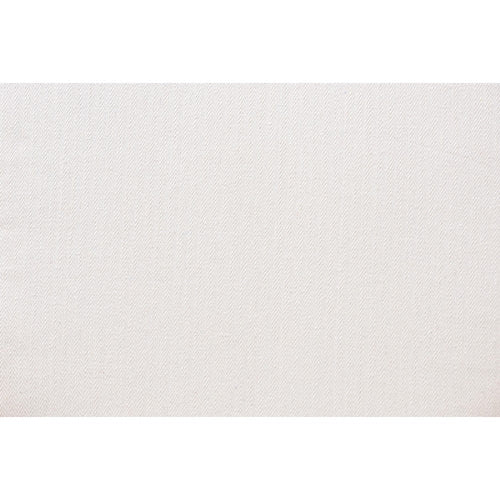 bali & pari Arween Modern Bohemian Natural Brown Rattan Dining Chair