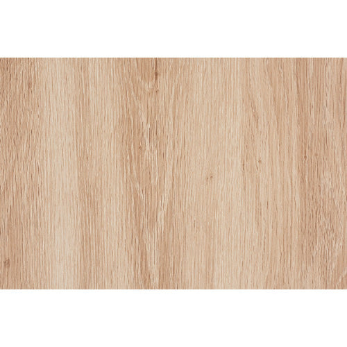 Baxton Studio Elsbeth Mid-Century Modern Light Brown Finished Wood and Natural Rattan 2-Door TV Stand