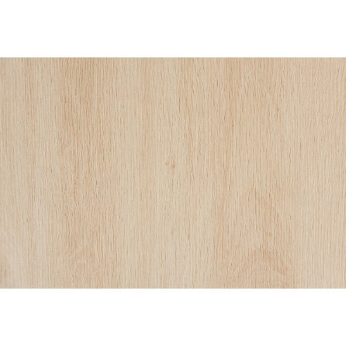 Baxton Studio Sebille Mid-Century Modern Light Brown Finished Wood 2-Door TV Stand with Natural Rattan