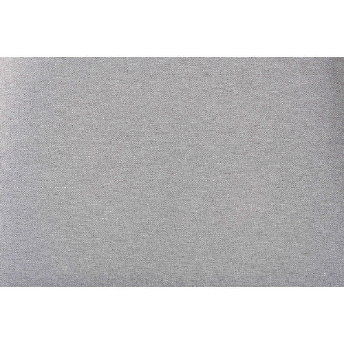 Baxton Studio Genesis Modern Grey Fabric and Dark Brown Finished Wood 5-Piece Pub Set