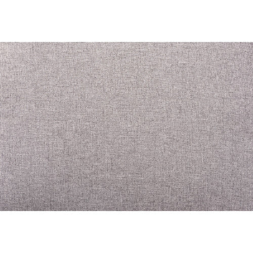 Baxton Studio Suvi Modern and Contemporary Grey Fabric Upholstered and Walnut Brown Finished Wood 5-Piece Dining Set