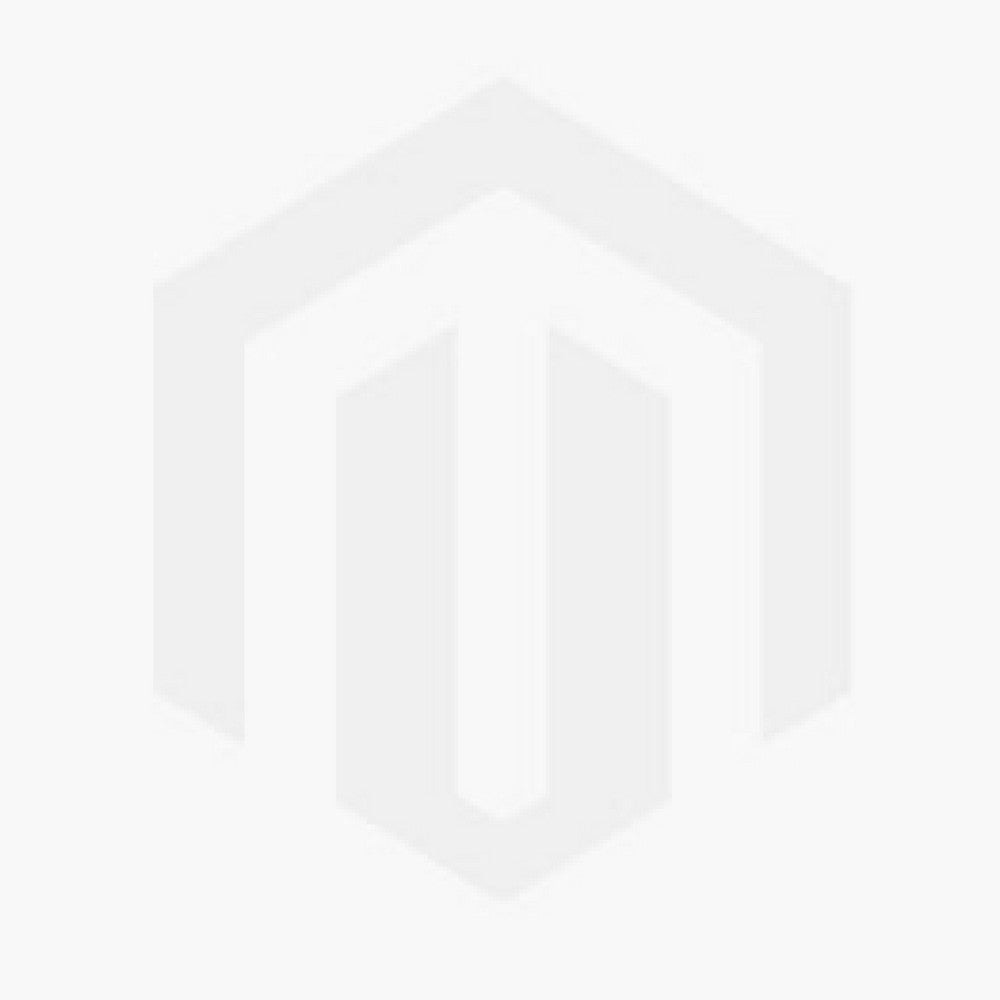 Capell Mirror Antique Gray