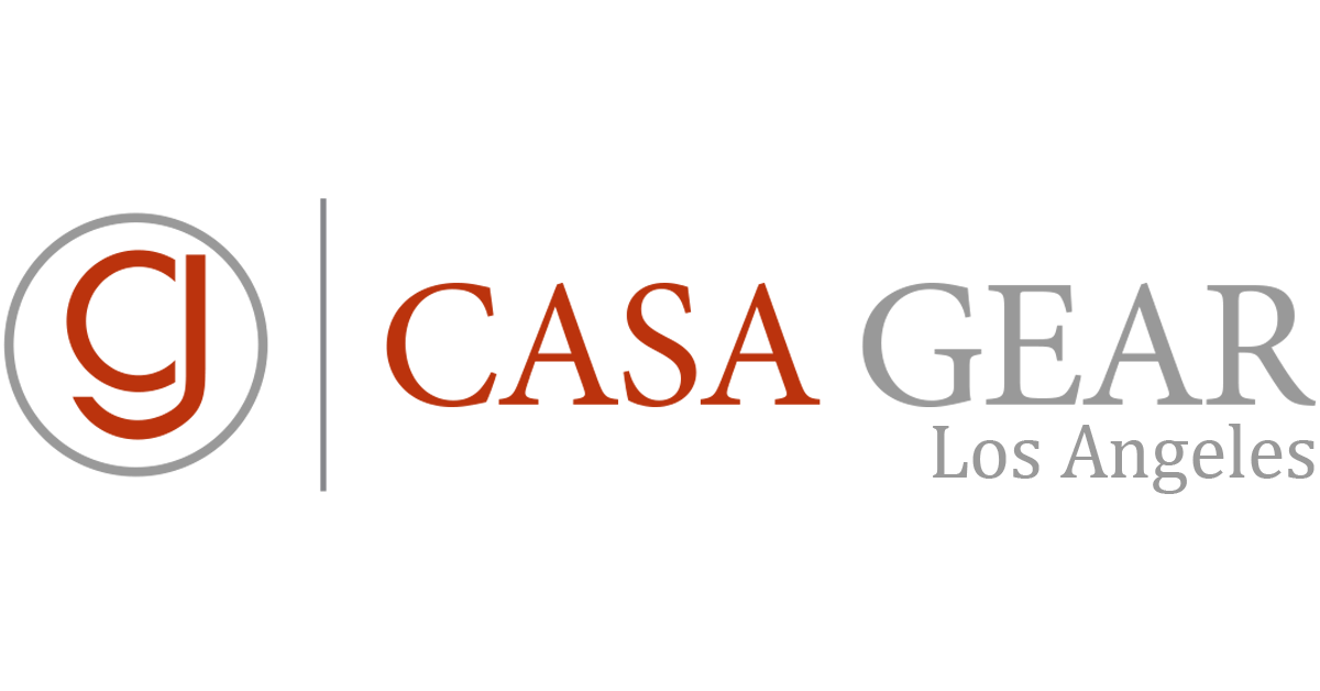 Luxury & Affordable Modern Furniture, Quilts & Dinning | Casagear