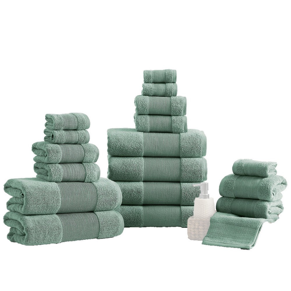Super Absorbent Towel Large, Bath Towel Great Big Set