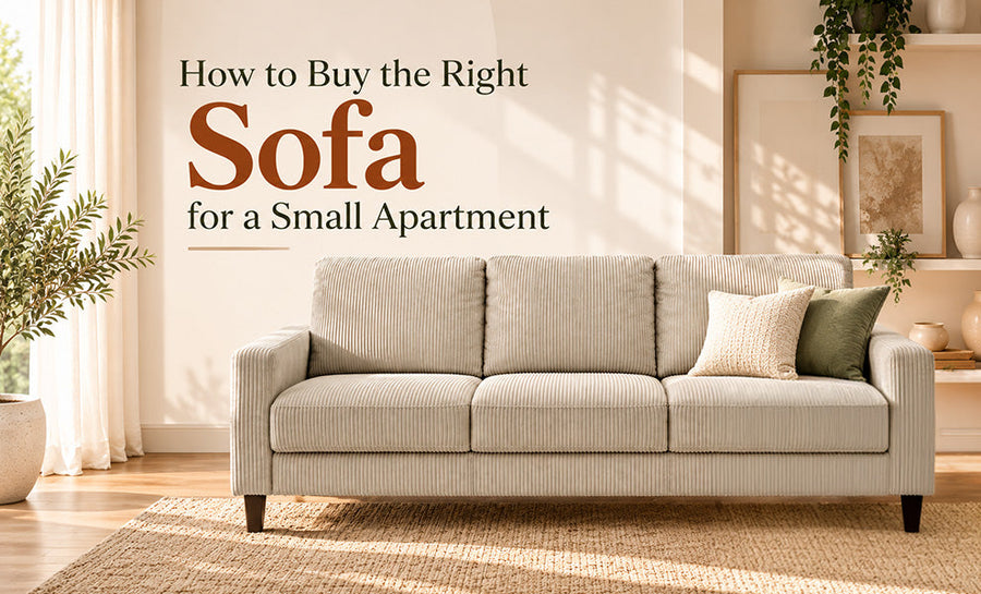 sofa sectionals