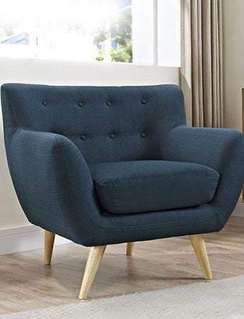 Are You Ready to Reform Your Home Interior with us?