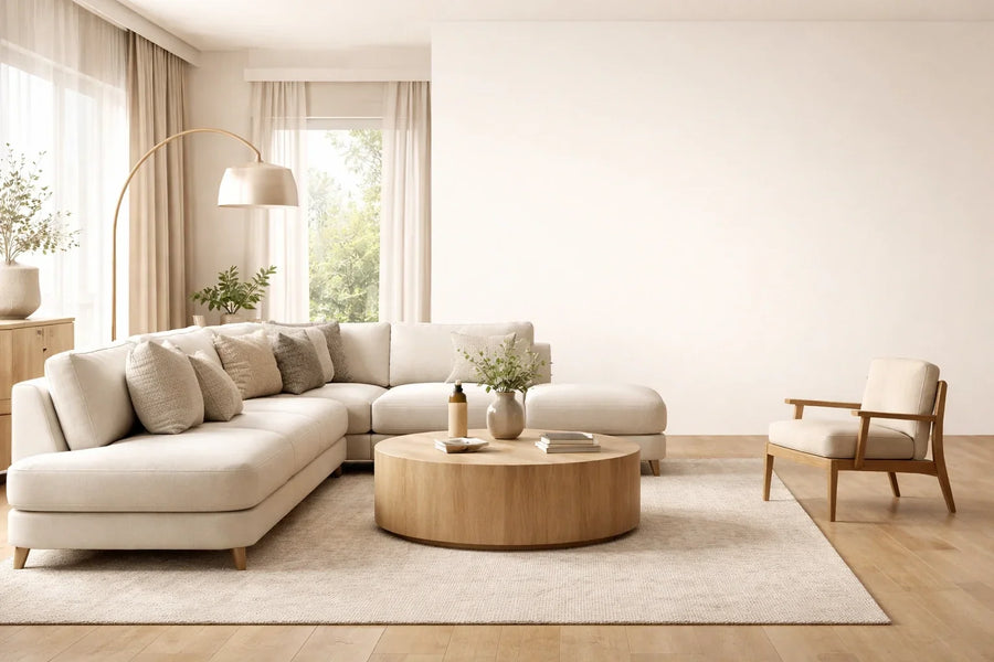 Choosing the Right Wood Cleaner for Your Finish Type in 2026