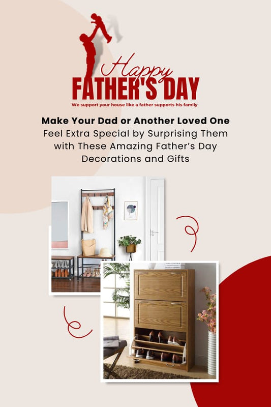 Best Father’s Day Gift Ideas to Show Love and Appreciation for a Dad in Your Life