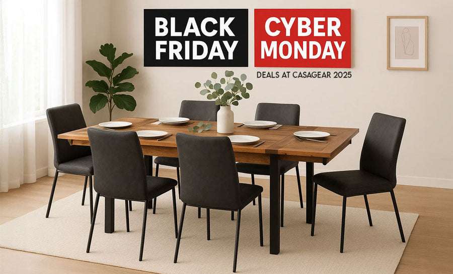 BFCM Sale