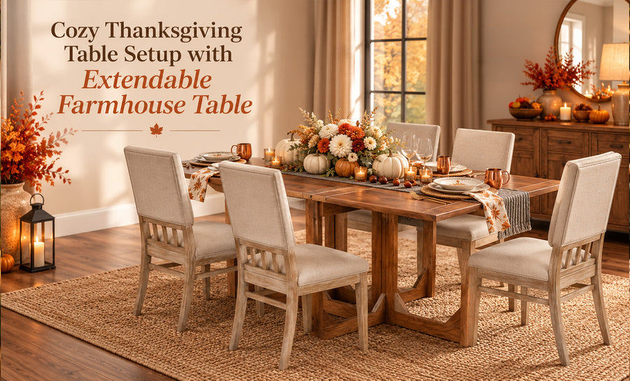 Thanksgiving Sale