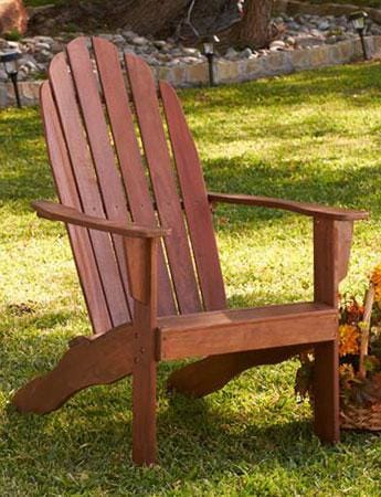 Few Tips to Create Patio a Dream Like