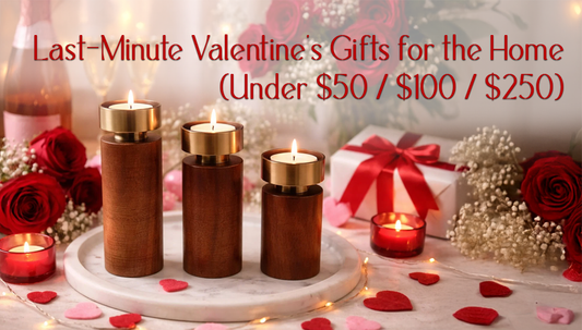 Valentine's Day Sale 2026