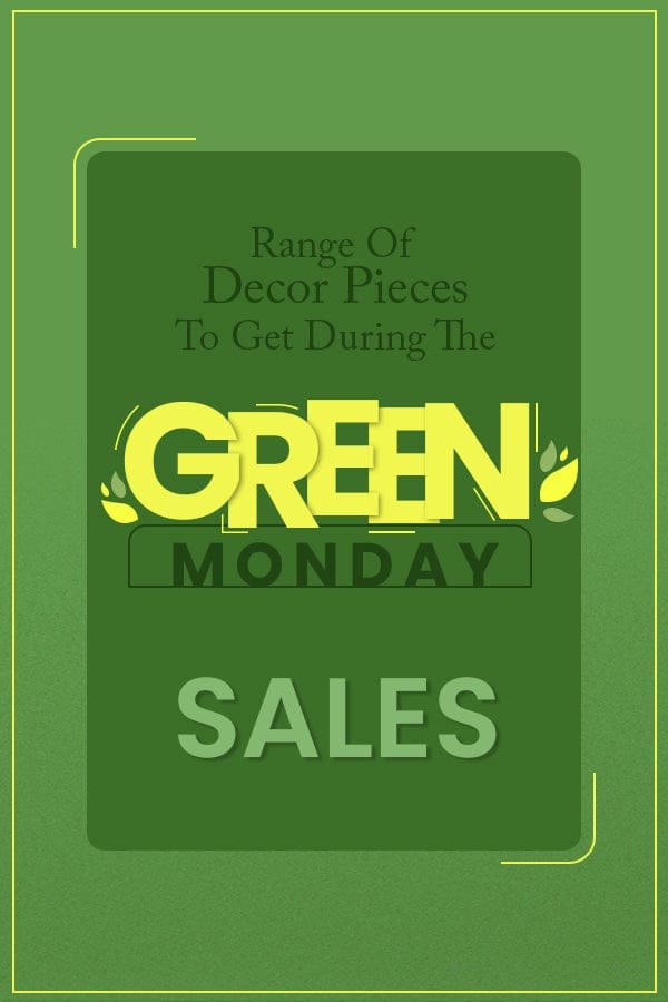 Inspirational Home Decor Accessories Favored for The Interiors