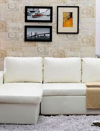 Latest Furniture Ideas for Newest Home Decoration