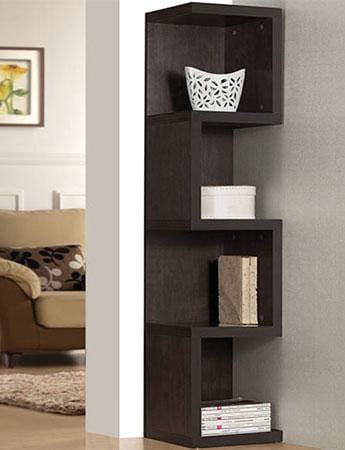 Rearrange your space with new inclusions & raise the utility level of your home