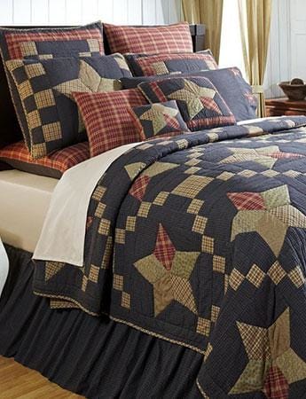 Swipe Up the Winters with Snugly and Stylish Quilts