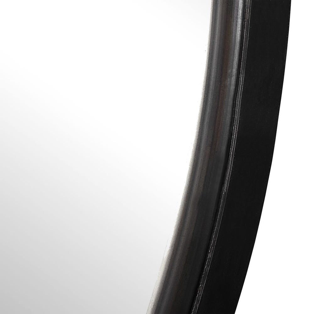 Dawsyn - 44 Inch Round Mirror UT-09737