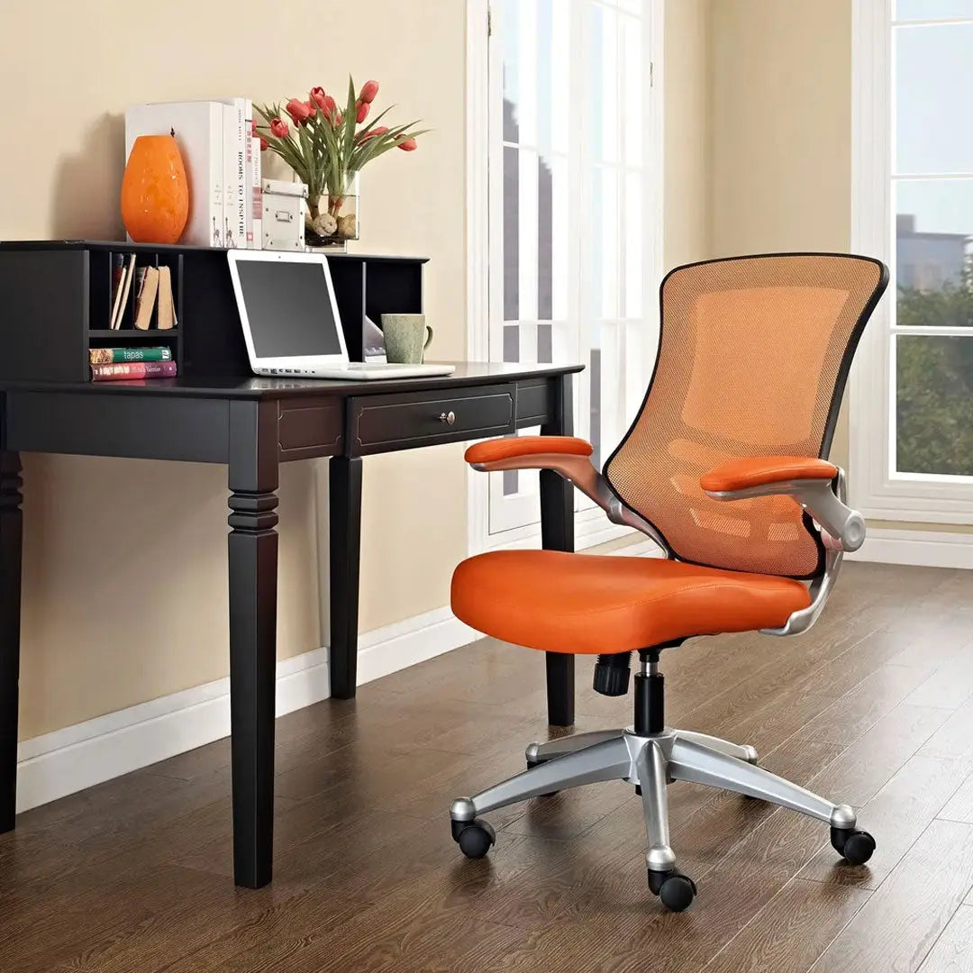 Modway Attainment Office Chair