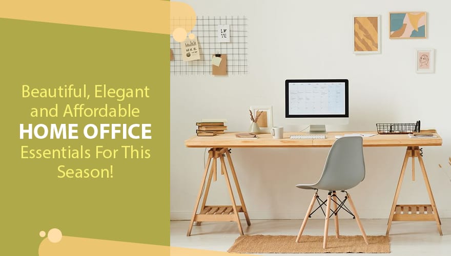 Home Office Furniture Home Office Furniture