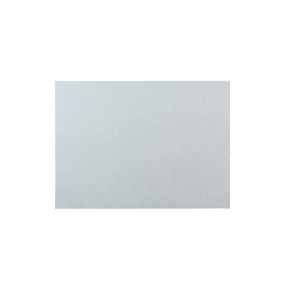 Gray Nightstand | 2 Drawers | Traditional Style | Bracket Base AMF-26733