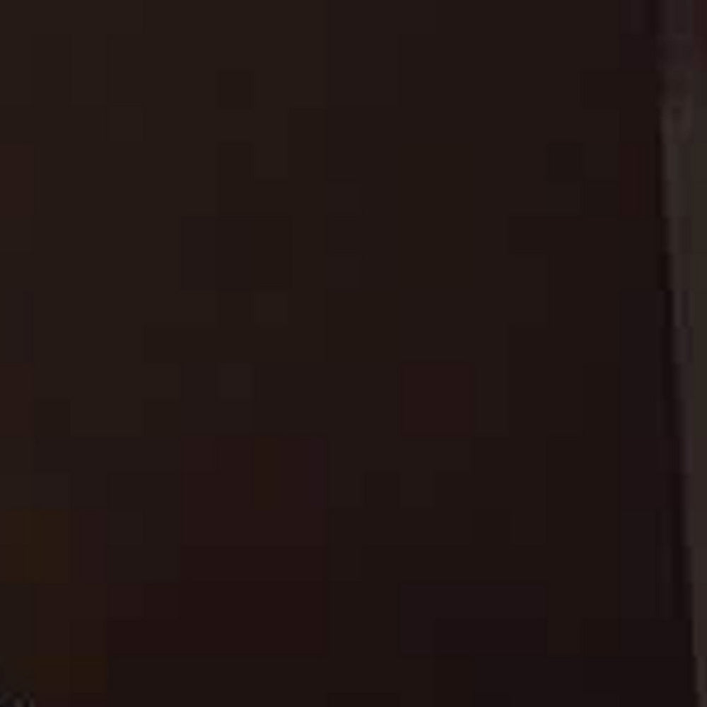 Prevailing Dining Table | White Marble Top | Walnut Brown Base AMF-72120