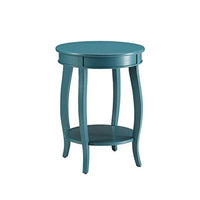 Teal