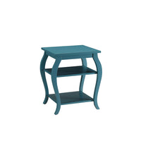 Teal