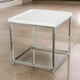 Striking Nesting Table | Compact Design | Set of 2