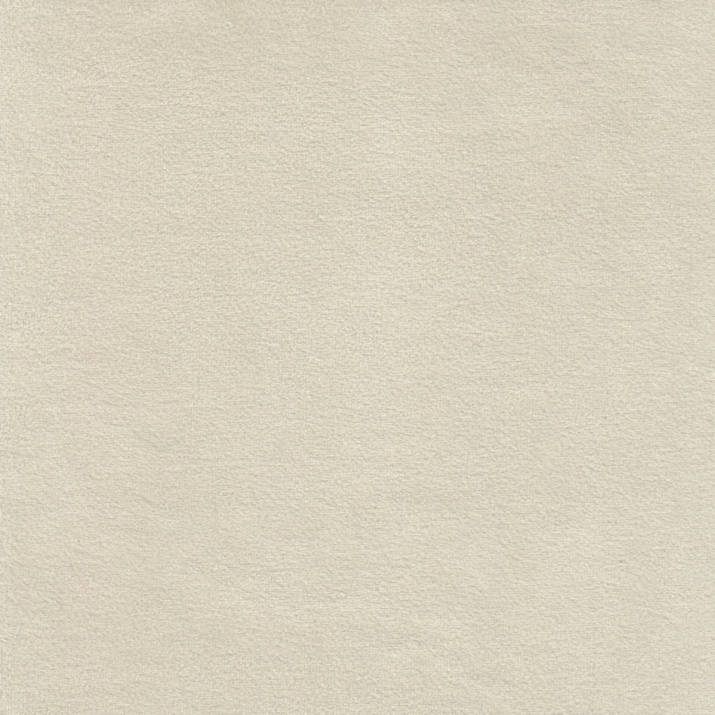 Button Tufted Velvet Upholstered Wooden Ottoman with Hidden Storage Cream and Brown - K6171-B247 By Casagear Home KFN-K6171-B247