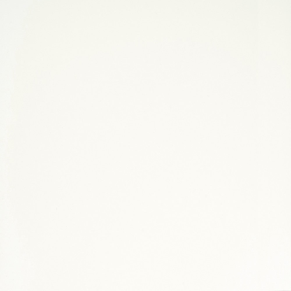 Wooden Mirror with Raised Edges and Curved Top White BM222734