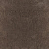 Throw Pillow Set | 20 x 20 | Piped Edges | Taupe Brown