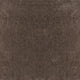 Throw Pillow Set | 20 x 20 | Piped Edges | Taupe Brown
