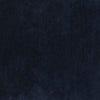 Throw Pillow | Rectangular | 20 x 14 | Piped Edges | Navy Blue